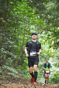 BIB: 5563
                            <button type="button" onclick="openModal(22444786)" class="btn btn-primary btn-sm float-right btn-popup" data-toggle="modal" data-target=".modal-high-quality">
                        <i class="fas fa-shopping-cart"></i> Add to Cart
                    </button>
                                            <button type="button" onclick="isThisMe(22444786, true)" class="btn btn-success btn-sm float-right btn-popup btn-isme hidden" data-toggle="tooltip" data-placement="bottom" title="นี่คือรูปของคุณใช่ไหม คลิกที่นี่เพื่อเอาเข้าอัลบั้ม">
                        <i class="fas fa-plus"></i> Add to album
                    </button>
                    <button type="button" onclick="isThisMe(22444786, false)" class="btn btn-warning btn-sm float-right btn-popup btn-isnotme hidden">
                        <i class="fas fa-ban"></i> Remove from album
                    </button>